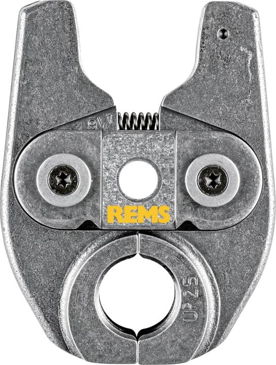Productafbeelding Rems Presstang Mini UP 25 - t/Uponor MLC