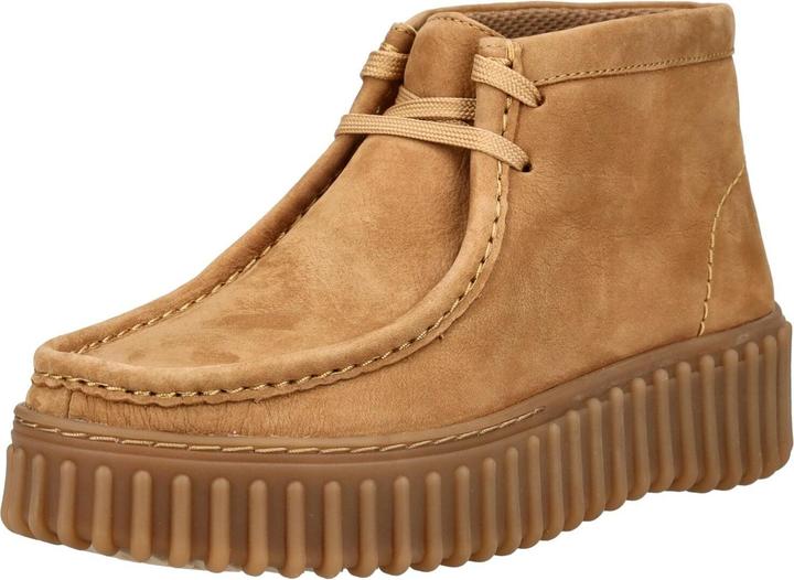 Produktbild Clarks Torhill Moss - 63635 (37.5)