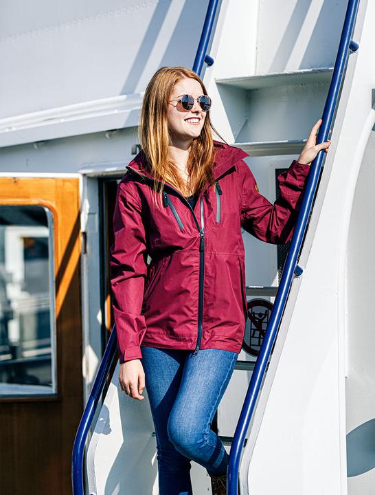 Produktbild Rukka Aika (42)