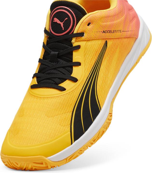 Actual product image Puma Accelerate Turbo (42)