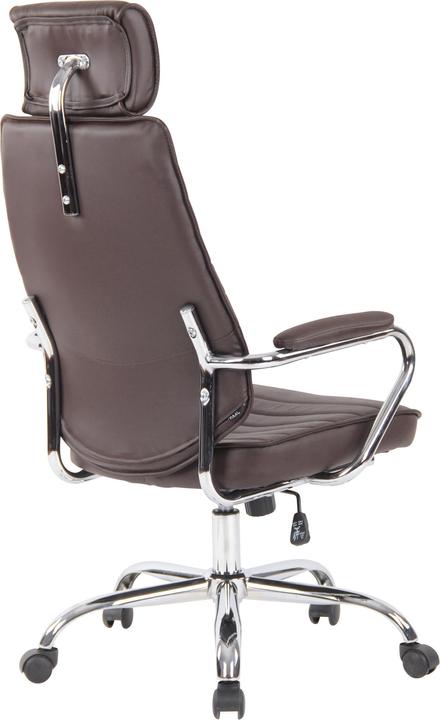 Immagine prodotto CLP Rako