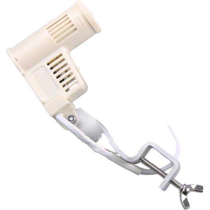 RainPoint Rain Sensor, Accessori per stazioni meteo, Nero