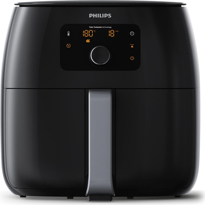 Produktbild Philips DUPLIKAT Airfryer XXL