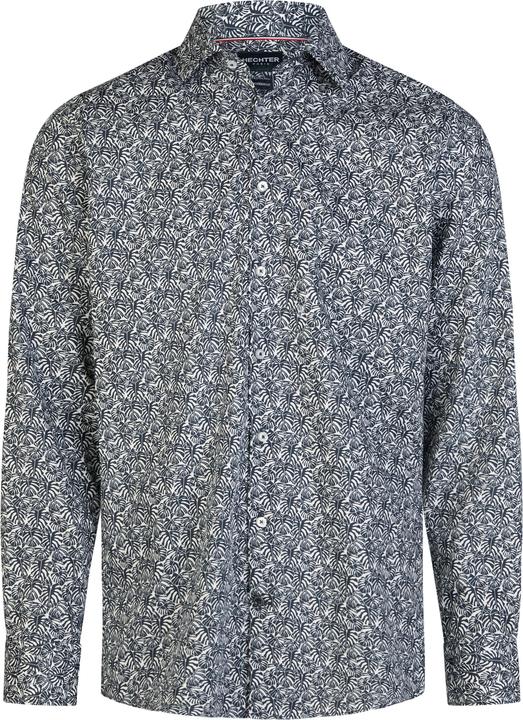 Produktbild Hechter Kent MF (44)