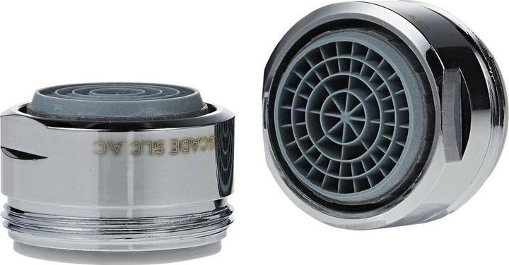 Produktbild Neoperl Cascade SLC AC