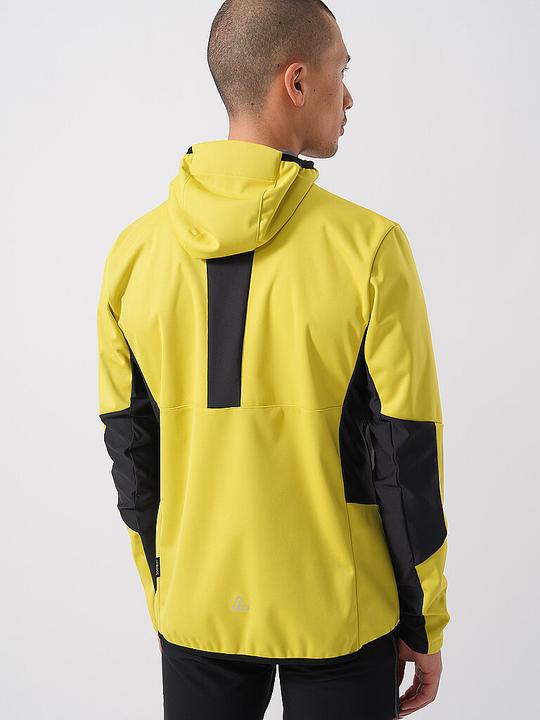 Produktbild Löffler North AB (50)