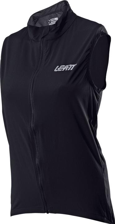 Image du produit Leatt MTB Endurance 2.0 Women Vest (M)