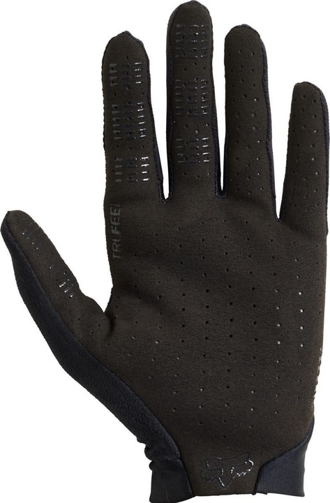 Actual product image Fox Flexair Foxhead (12, XXL)