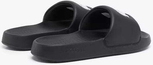 Image du produit Lacoste Serve Slide 1.0 (42)