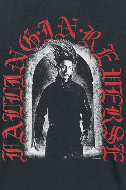 Produktbild Falling In Reverse Possession (L)