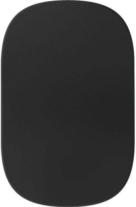 Immagine prodotto RhinoShield Staffa GRIPMAX Nero