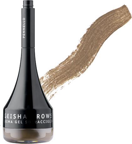 Produktbild Astra Make-up Geisha Brows (01 Blonde)