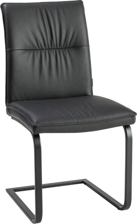 Actual product image Johann Jakob Darling S