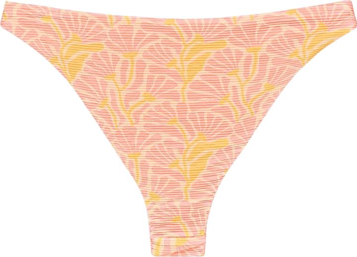 Immagine prodotto Picture Wahine Printed Bikini (M)