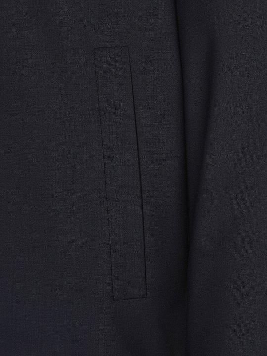 Actual product image Drykorn Blouson LENORA 1 (XL)