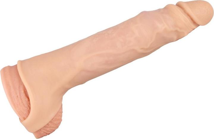 Produktbild Realistixxx Extension