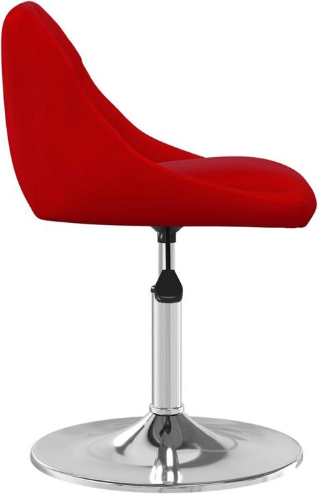 Image du produit vidaXL Esszimmerstuhl