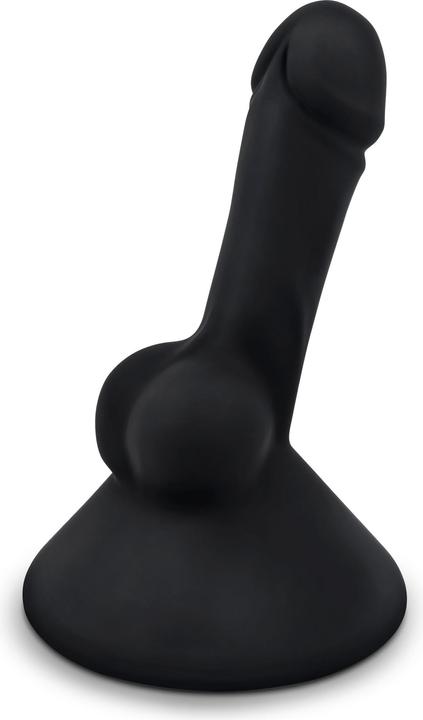 Actual product image Pipedream Cone