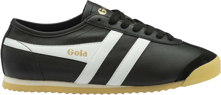 Immagine prodotto Gola Race (42)