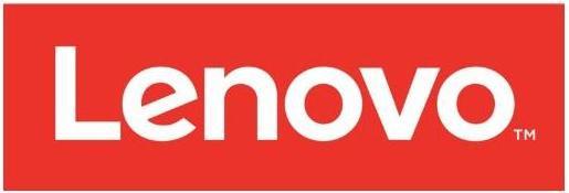 Produktbild Lenovo 2U 8x2.5" SAS/SATA Backplane option Kit