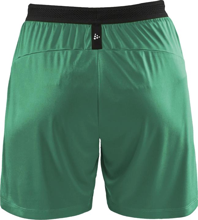Produktbild Craft Progress 2.0 Shorts W (S)