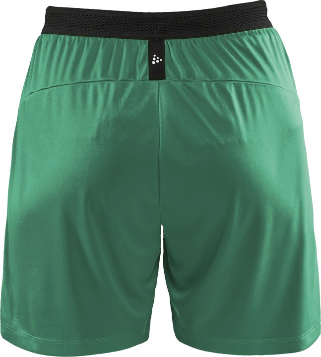Actual product image Craft Progress 2.0 Shorts W (S)