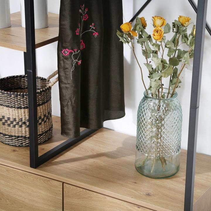 Image du produit Casâme Lenny