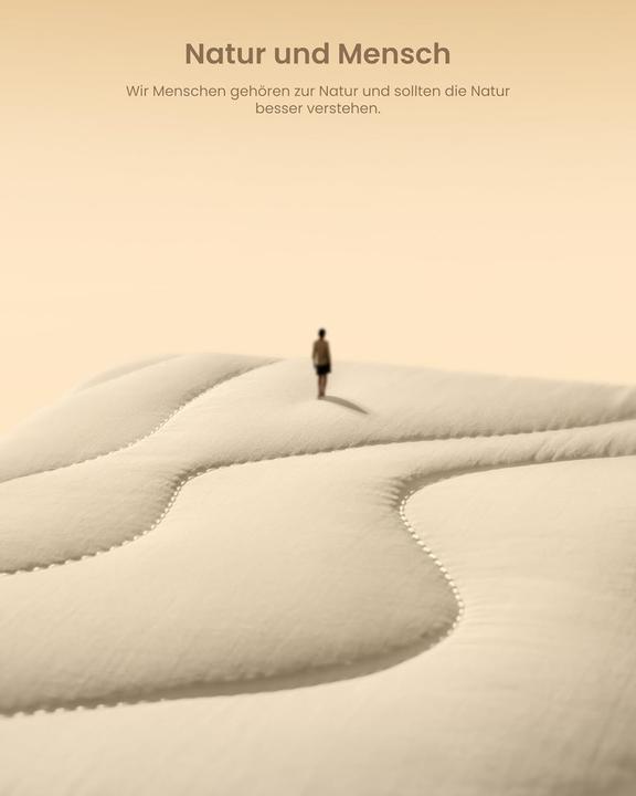 Actual product image tomtoc Gesteppte Laptop-Schutzhülle Terra-A27 (13", Apple)