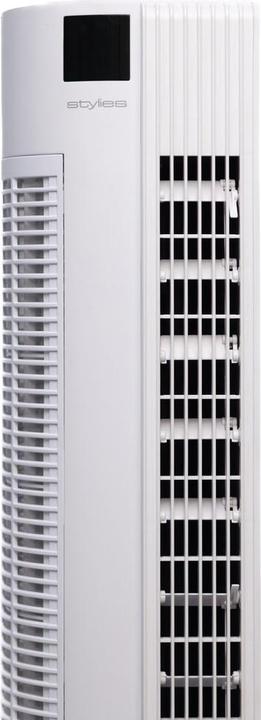 Produktbild Stylies Cygnus (56 dB)