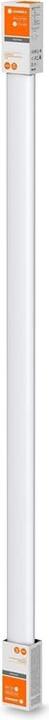 Immagine prodotto Ledvance Submarine Integrated Slim Value (900 lm)