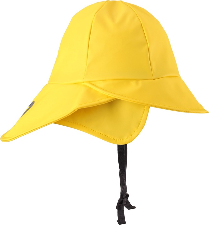 Produktbild Reima Rainy (52)