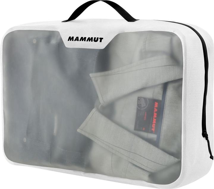 Immagine prodotto Mammut Smart Case Light (2 l)