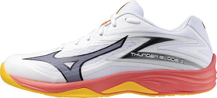 Produktbild Mizuno Thunder Blade Z (48.5)