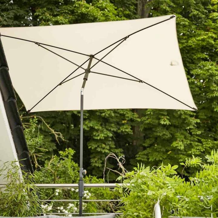 Actual product image Siena Garden City (1.40 m)