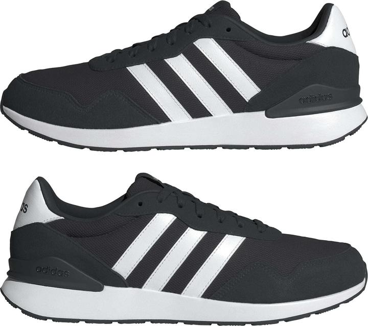 Produktbild Adidas Run 60s 4.0 (45 1/3)