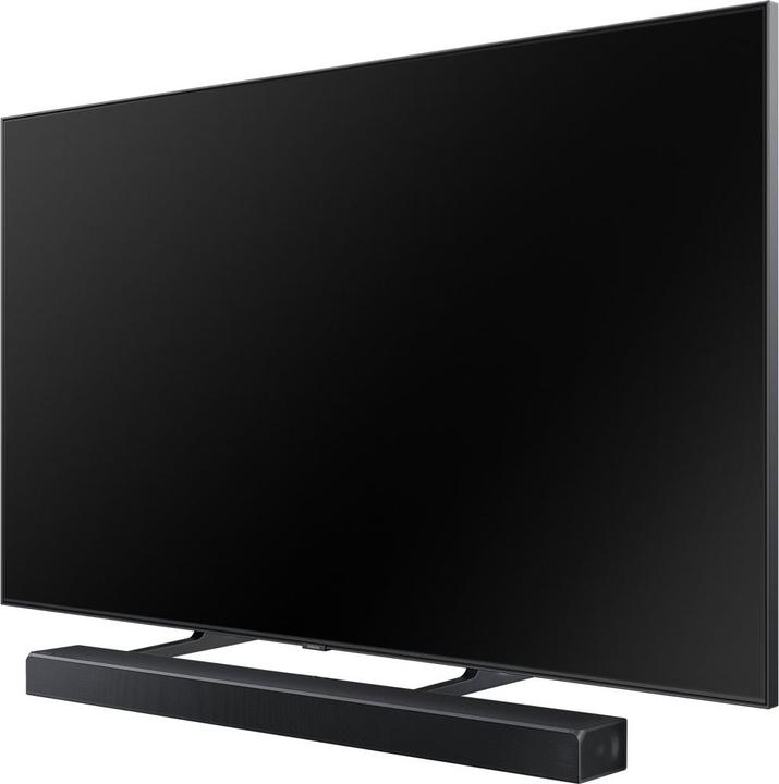 Image du produit Samsung Hw-N950 (512 W, 7.1.4 Canal)