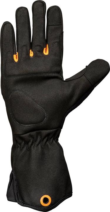 Produktbild Fiskars Strauchpflege Handschuhe Gr.10 (10)