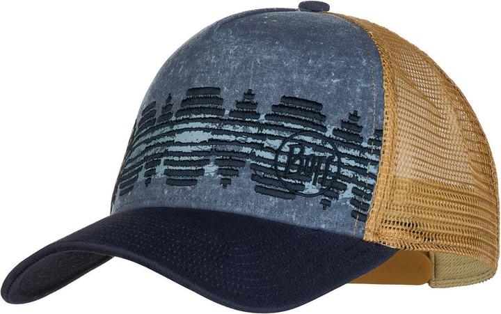 Produktbild Buff Trucker (L, XL)