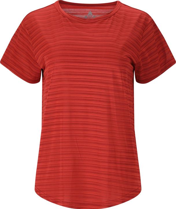 Produktbild Whistler Women's Skylon Striped S/S Tee (40, L)