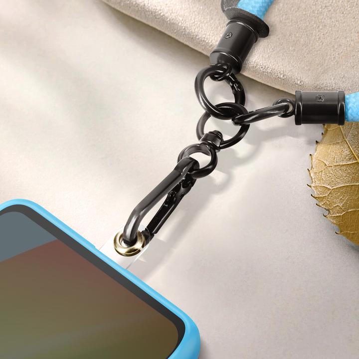 Produktbild Avizar LinkLoop Handgelenk-Schlaufe