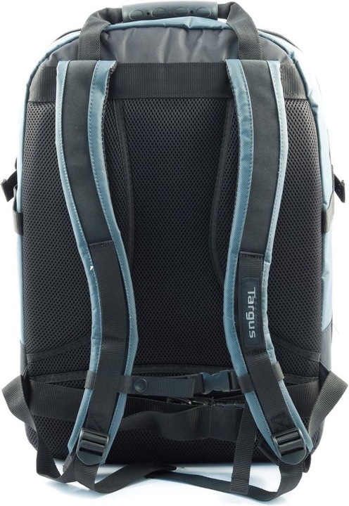 Produktbild Targus Atmosphere (20 l)
