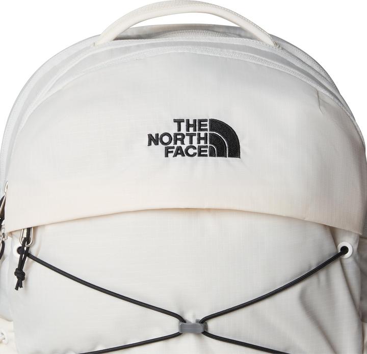 Produktbild North Face Borealis (23 l)