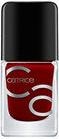 Immagine prodotto Catrice ICONAILS lacca gel #02-bloody mary to go 10,5 ml