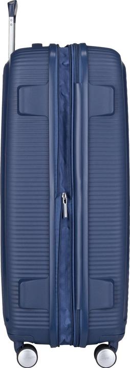 Produktbild American Tourister Soundbox (110 l)