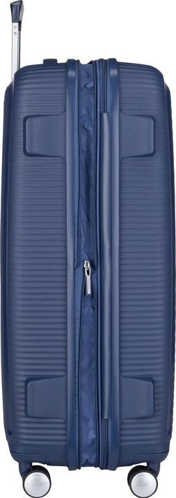 Productafbeelding American Tourister Soundbox (110 l, L (90 - 115l))