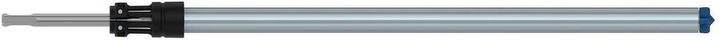 Produktbild Bosch Professional Zubehör Expert SDS Clean plus-8X Hammerbohrer, 18 x 400 x 550 mm (18 Millimeter)