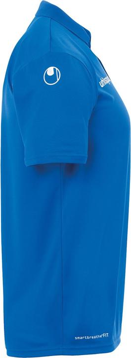 Immagine prodotto Uhlsport POLO SHIRT ESSENTIAL POLY (10XL)