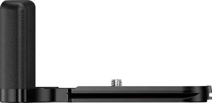 Immagine prodotto JJC Impugnatura per fotocamera HG XT50 BLACK (Impugnatura)