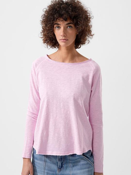 Produktbild Rich & Royal Langarmshirt (M)