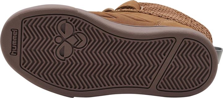 Produktbild hummel Splash Tex Jr (30)